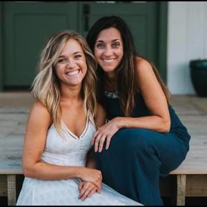 Meet your Posher, Liv